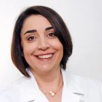 Dental Care in Sugar Land TX