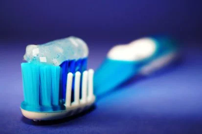 Hygiene Brush2