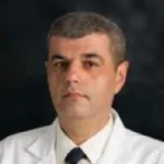 Dental Hygiene_Dentist in Sugarland TX