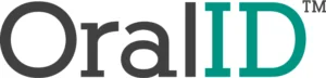 OralId