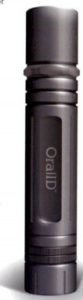 oral id light