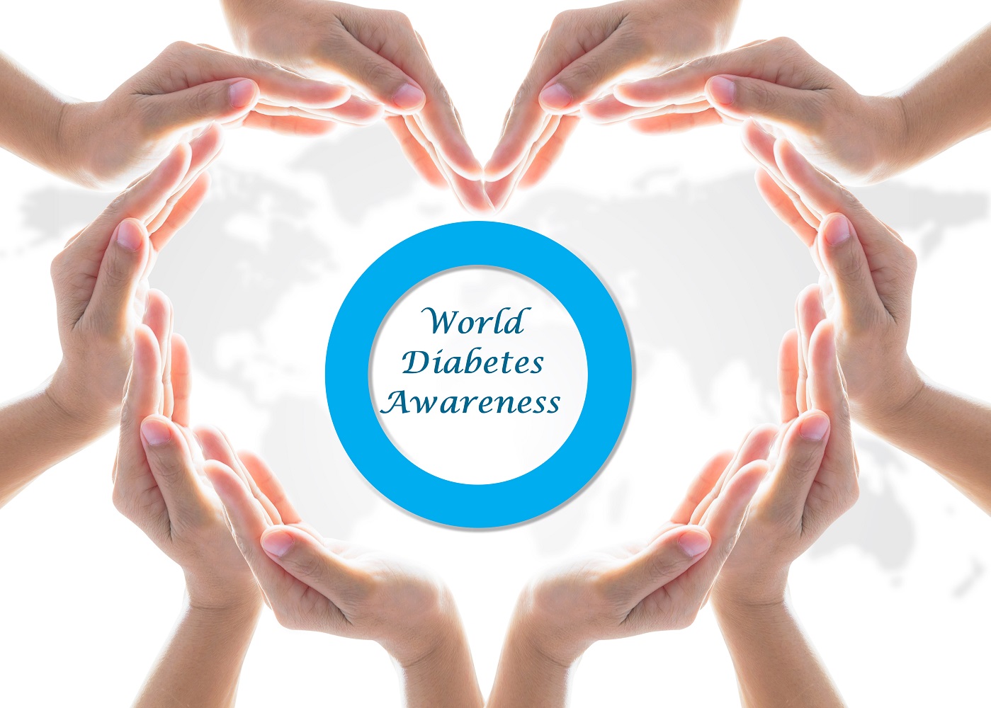 Diabetes Awareness 1000px