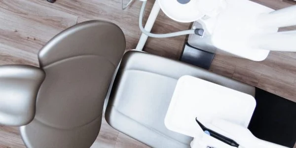 Imperial Dental Center Sugar Land Texas Cosmetic Dentistry