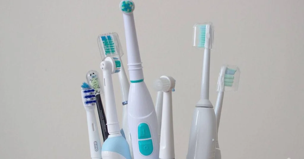 Sugar Land Dental Care Imperial Dental Center Sugar Land Sugar Land Dental Care Imperial Dental Center Sugar Land
