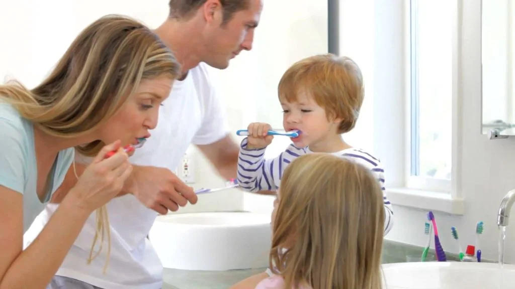Sugar Land Family Dentistry Imperial Dental Center Sugar Land Family Dentistry Imperial Dental Center