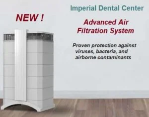 IQAir Emergency Dental Care Sugar Land Texas Imperial Dental Center IQAir Emergency Dental Care Sugar Land Texas Imperial Dental Center