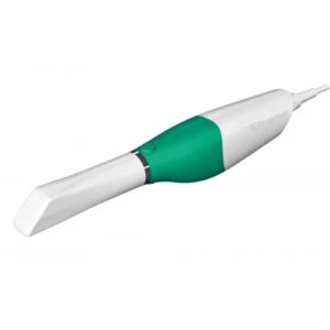 Planmeca Emerald Scanner Imperial Dental Center Sugar Land Texas