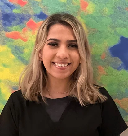 Debanhi Uresti