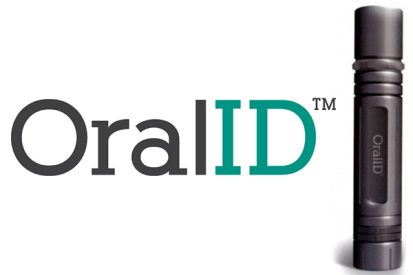 Oral ID Services img