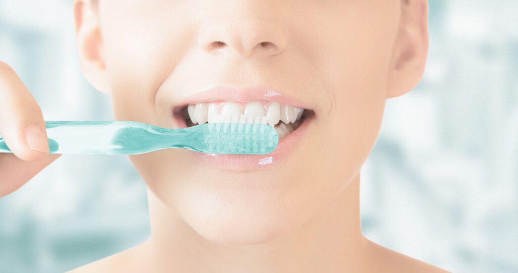 Dental Hygiene Toothbrush-Dentist Near Me-Dentist in Sugarland TX