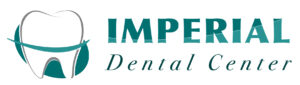 Imperial Dental Center Transparent