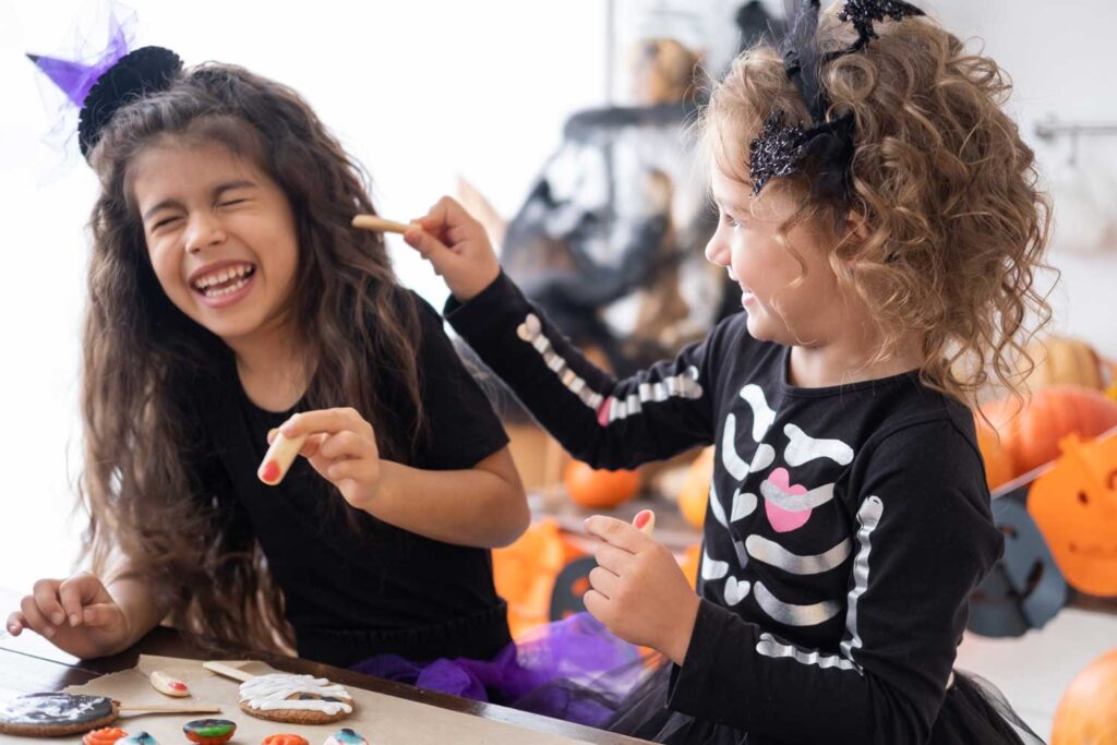 How to Protect Kids Teeth from Sugar Overload this Halloween Imperial Dental Center Sugar Land Texas